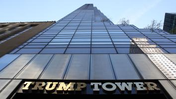 Trump Tower