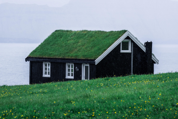 klimaatneutraal leven