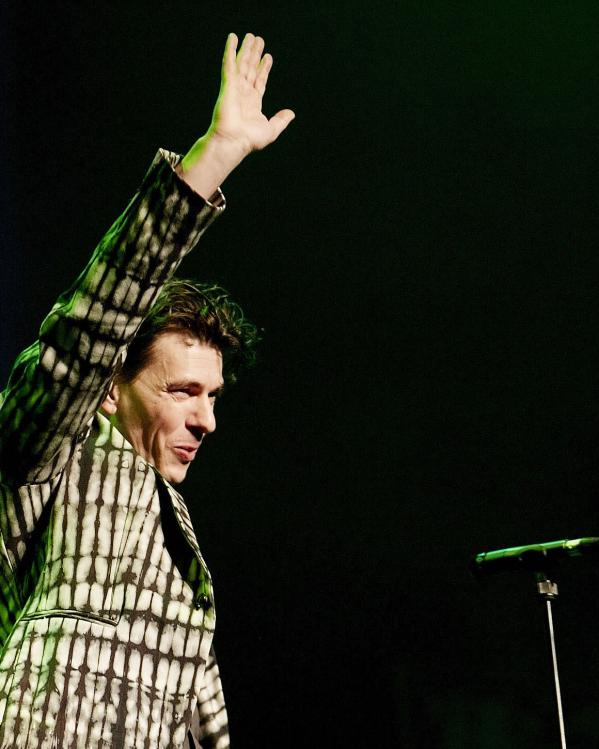 Dimitri Verhulst header