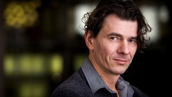 Dimitri Verhulst header b