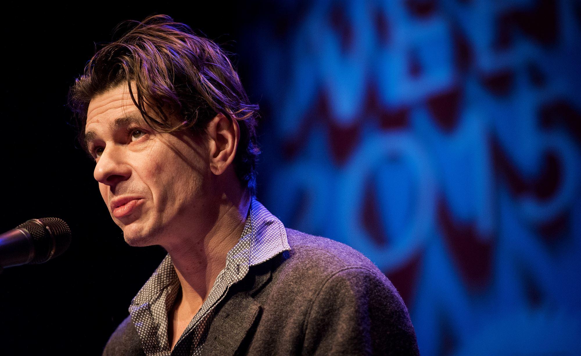 Dimitri Verhulst header c