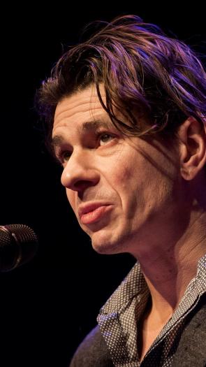 Dimitri Verhulst header c