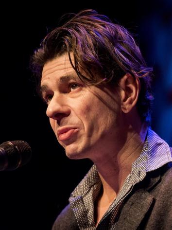 Dimitri Verhulst header c