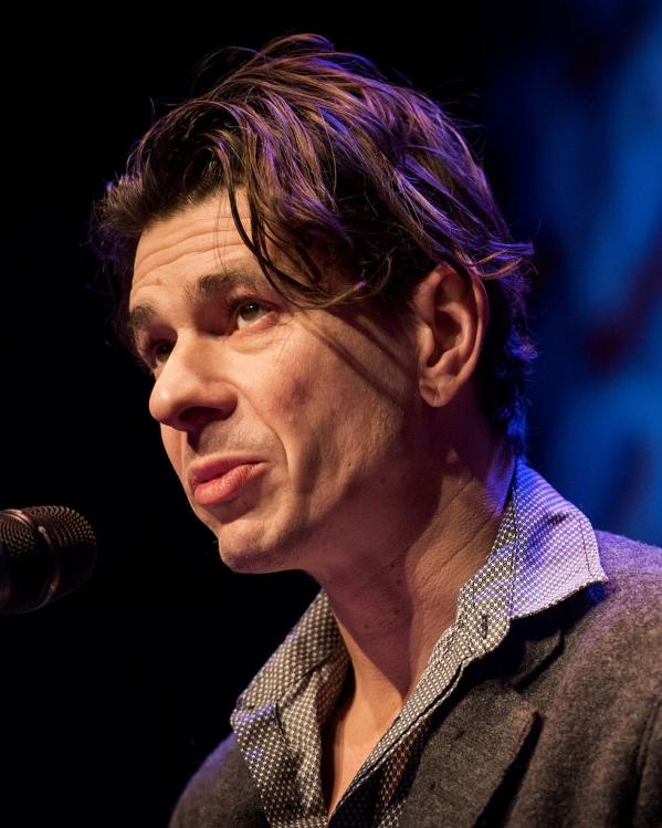 Dimitri Verhulst header c