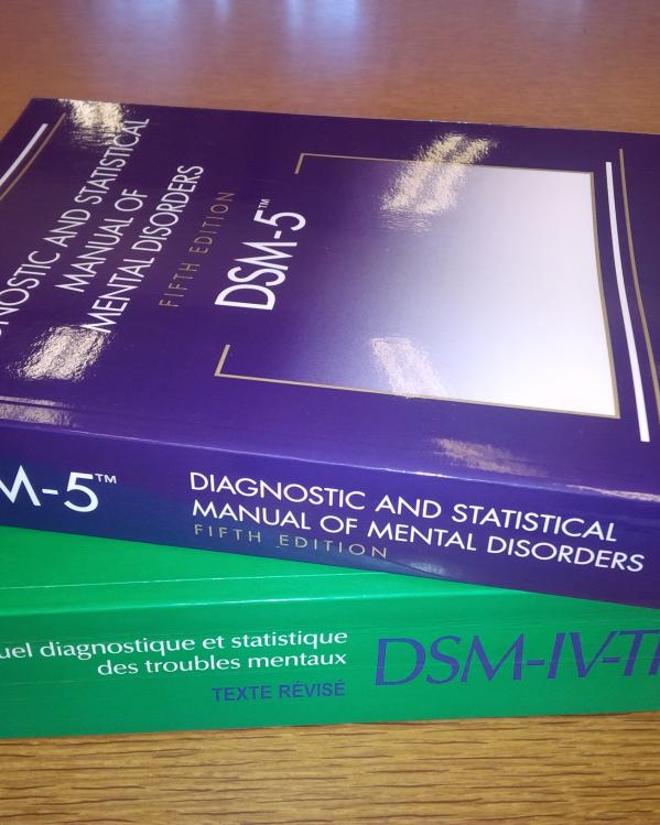 Autisme_dsm