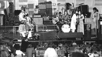 festival_hollandpop2