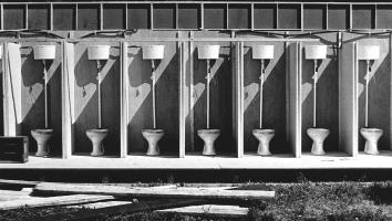 festival_hollandpop3