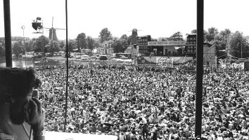 festival_hollandpop4