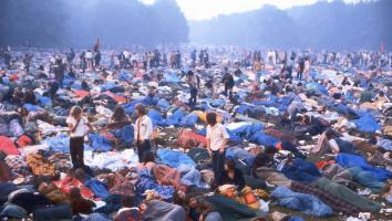 festival_hollandpop6