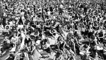 festival_hollandpop7