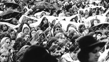 festival_hollandpop7