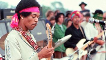 festival_woodstock2