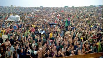 festival_woodstock3