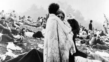 festival_woodstock4