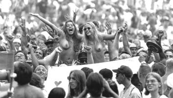 festival_woodstock5
