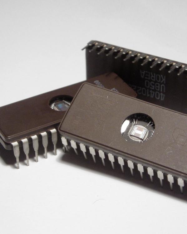 computerchips
