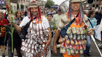 vierdaagse_blikjesoutfit