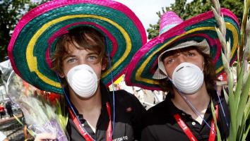 vierdaagse_mexicaansegriep