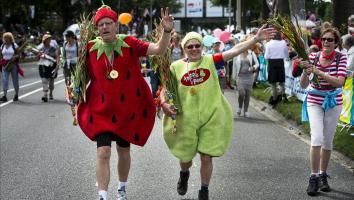 vierdaagse_fruit