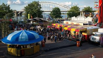 vierdaagse_kermis