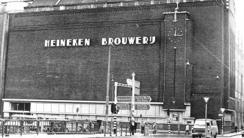 heineken_stadhouders