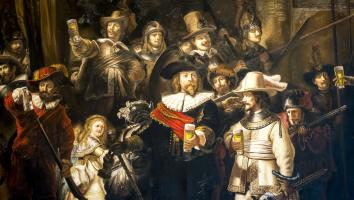 The Heineken Experience