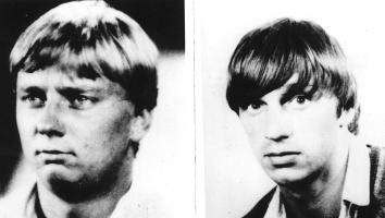 De Heineken ontvoering