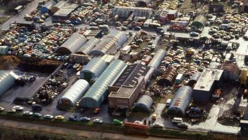 De Heineken ontvoering