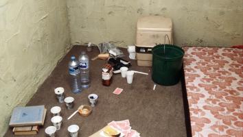 De Heineken ontvoering