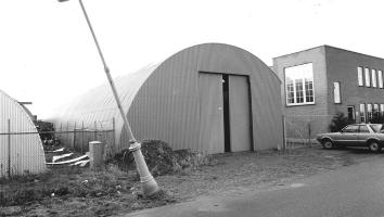 De Heineken ontvoering