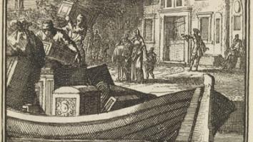 buitenhuizen_verhuizingperboot