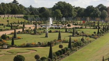 buitenhuizen_siertuin4