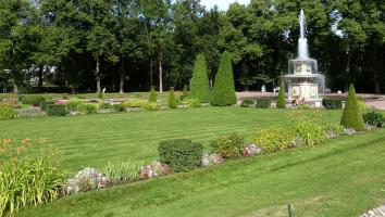 buitenhuizen_siertuin5