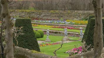 buitenhuizen_siertuin6