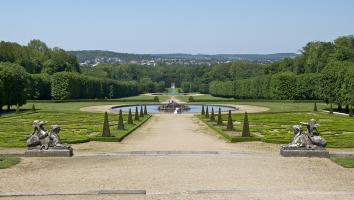 buitenhuizen_siertuin7