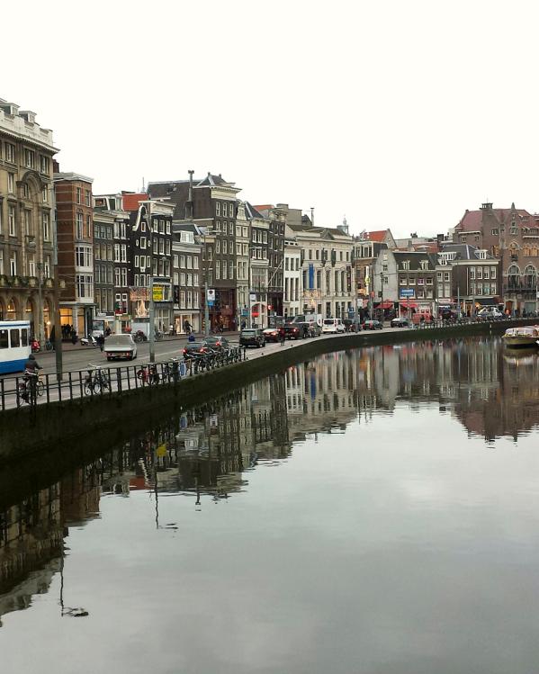 buitenhuizen_grachten