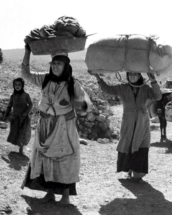 Nakba