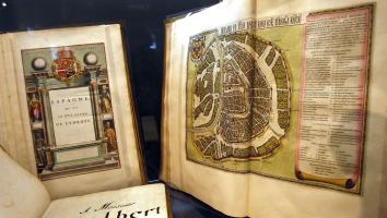 atlas blaeu tentoonstelling 2