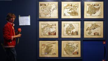atlas blaeu tentoonstelling 3