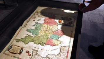 atlas blaeu tentoonstelling 4