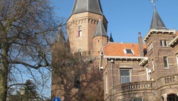 drogenapstoren in zutphen