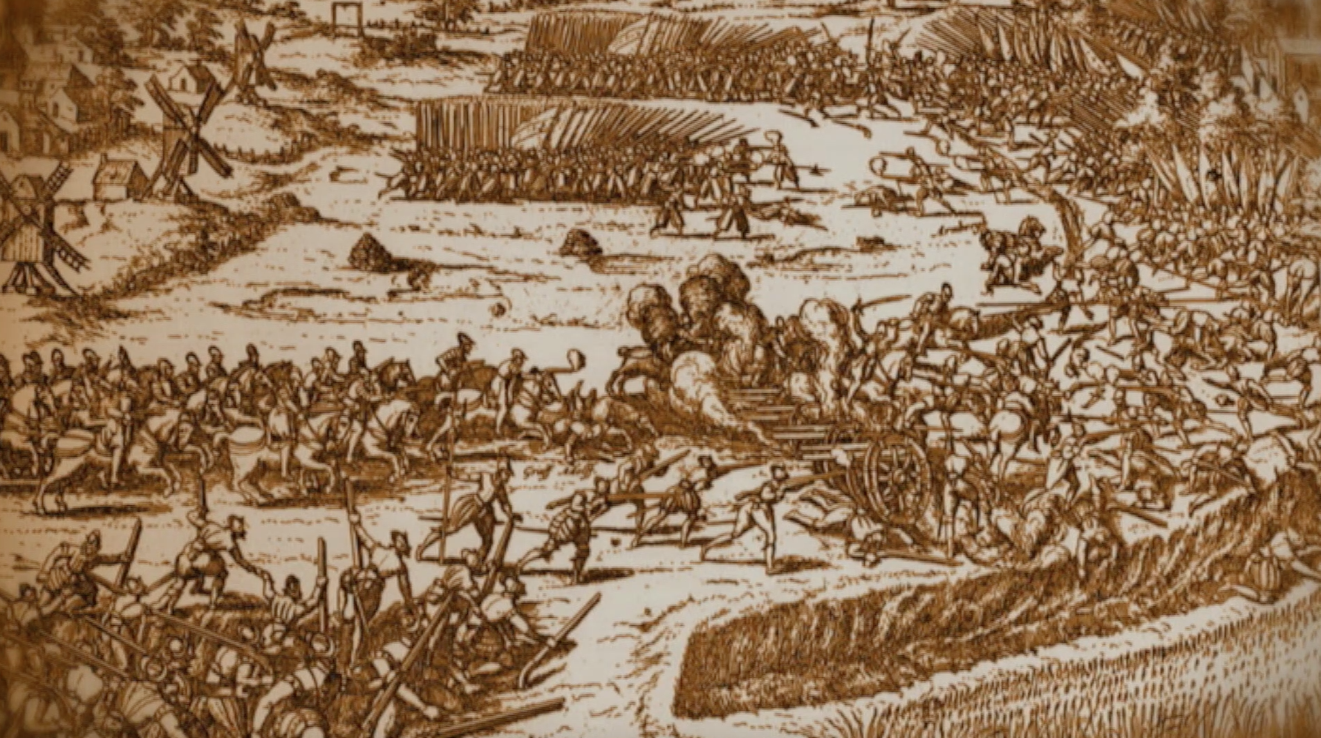 willemoranje_tachtigjarige