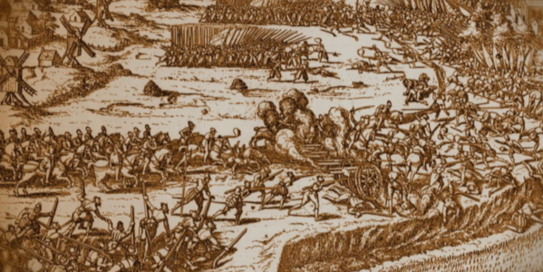 willemoranje_tachtigjarige