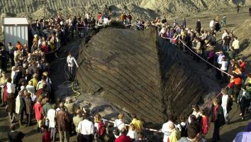 hanze_koggeoopgraving