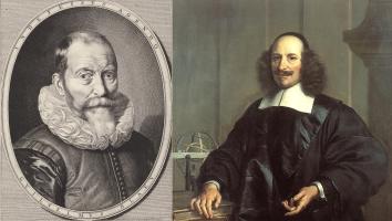 willem en joan blaeu