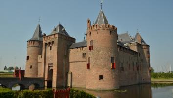 FlorisV_Muiderslot1