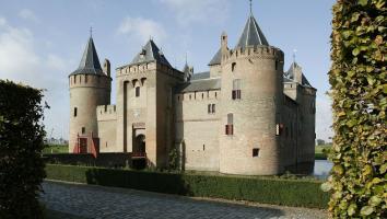FlorisV_Muiderslot2