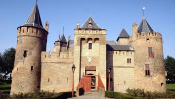 FlorisV_Muiderslot3