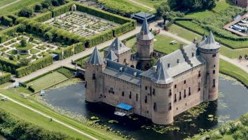 FlorisV_Muiderslot4