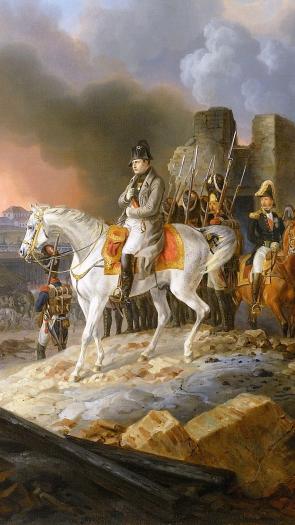 napoleon_rusland